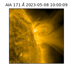 saia - 2023-05-08T10:00:09.350000