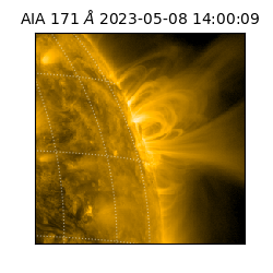 saia - 2023-05-08T14:00:09.349000