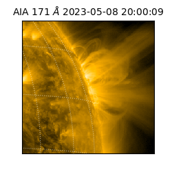 saia - 2023-05-08T20:00:09.350000