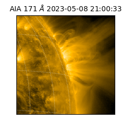 saia - 2023-05-08T21:00:33.353000