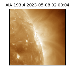 saia - 2023-05-08T02:00:04.843000