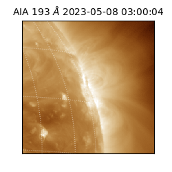 saia - 2023-05-08T03:00:04.843000