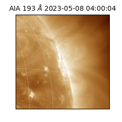 saia - 2023-05-08T04:00:04.843000