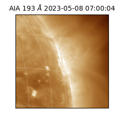 saia - 2023-05-08T07:00:04.843000