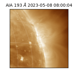 saia - 2023-05-08T08:00:04.843000