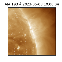 saia - 2023-05-08T10:00:04.843000