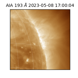 saia - 2023-05-08T17:00:04.843000