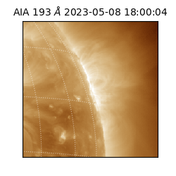 saia - 2023-05-08T18:00:04.843000