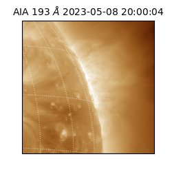 saia - 2023-05-08T20:00:04.842000