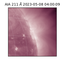saia - 2023-05-08T04:00:09.626000