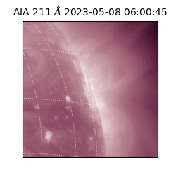 saia - 2023-05-08T06:00:45.632000