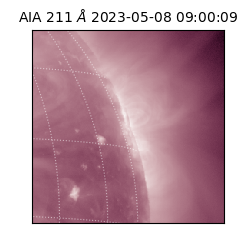 saia - 2023-05-08T09:00:09.632000