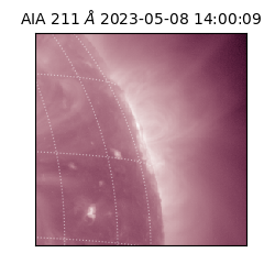 saia - 2023-05-08T14:00:09.626000