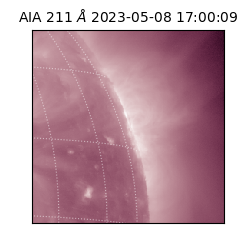 saia - 2023-05-08T17:00:09.626000