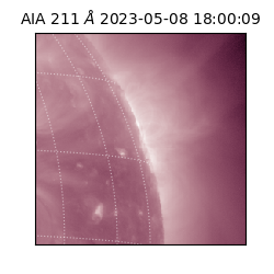 saia - 2023-05-08T18:00:09.632000