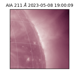 saia - 2023-05-08T19:00:09.632000