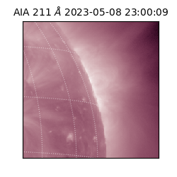 saia - 2023-05-08T23:00:09.633000