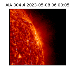 saia - 2023-05-08T06:00:05.129000