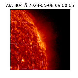 saia - 2023-05-08T09:00:05.129000