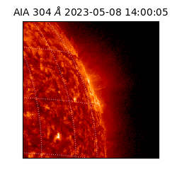 saia - 2023-05-08T14:00:05.129000