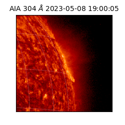 saia - 2023-05-08T19:00:05.129000