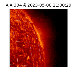 saia - 2023-05-08T21:00:29.129000