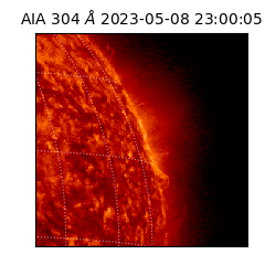 saia - 2023-05-08T23:00:05.133000