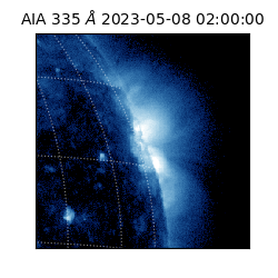 saia - 2023-05-08T02:00:00.622000