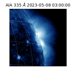 saia - 2023-05-08T03:00:00.626000