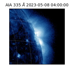 saia - 2023-05-08T04:00:00.625000