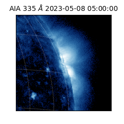 saia - 2023-05-08T05:00:00.625000