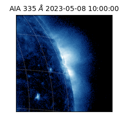 saia - 2023-05-08T10:00:00.618000