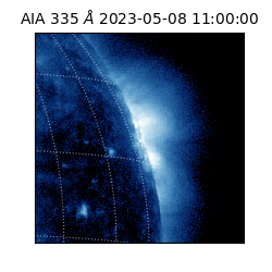 saia - 2023-05-08T11:00:00.618000