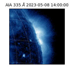 saia - 2023-05-08T14:00:00.632000