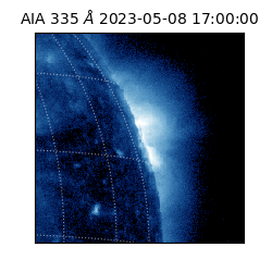 saia - 2023-05-08T17:00:00.626000