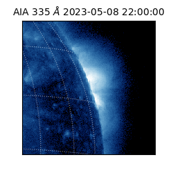 saia - 2023-05-08T22:00:00.625000