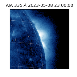 saia - 2023-05-08T23:00:00.626000