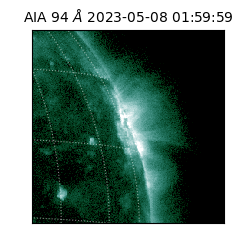 saia - 2023-05-08T01:59:59.122000