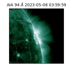 saia - 2023-05-08T03:59:59.130000