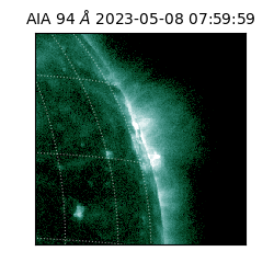 saia - 2023-05-08T07:59:59.122000