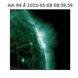 saia - 2023-05-08T08:59:59.122000