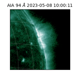 saia - 2023-05-08T10:00:11.122000