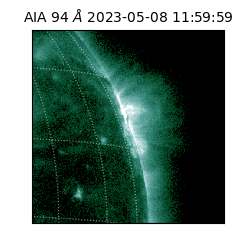 saia - 2023-05-08T11:59:59.122000