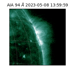 saia - 2023-05-08T13:59:59.130000