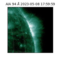 saia - 2023-05-08T17:59:59.130000