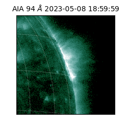 saia - 2023-05-08T18:59:59.122000