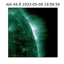 saia - 2023-05-08T19:59:59.115000