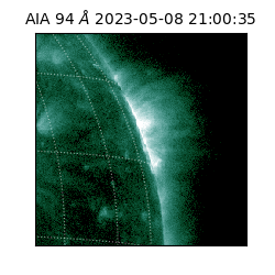 saia - 2023-05-08T21:00:35.122000