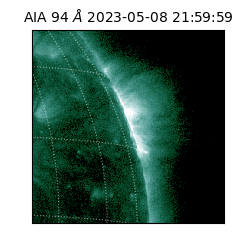 saia - 2023-05-08T21:59:59.122000