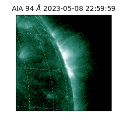 saia - 2023-05-08T22:59:59.122000